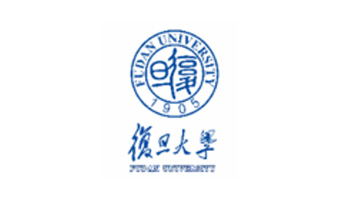 复旦大学