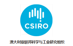 csiro