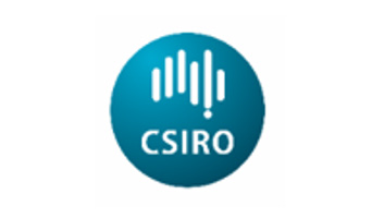 csiro