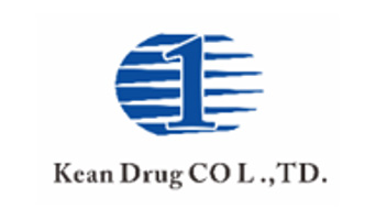 kean drug